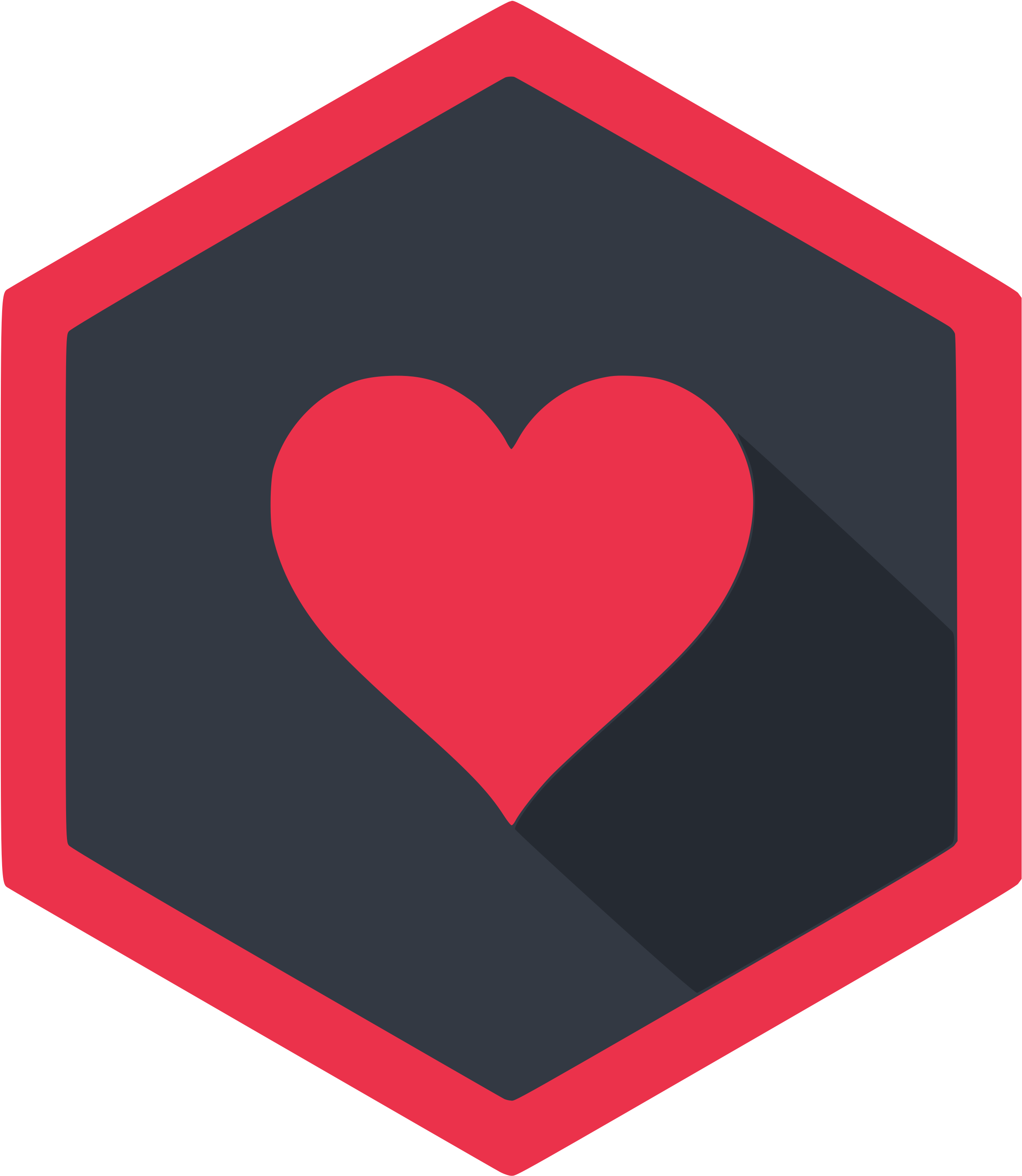 Png Transparent - Web Torrent (2400x2766)