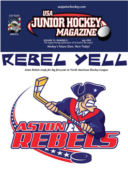 1 Reply 7 Retweets 15 Likes - Aston Rebels (650x350)