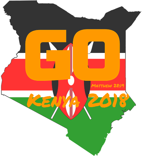 Don't Miss Our Coming Events - Mombasa (490x503)