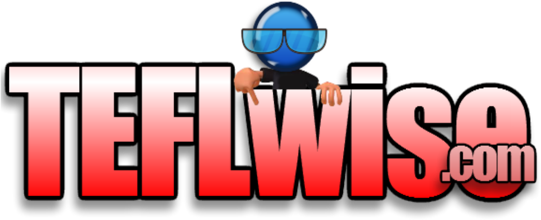 Tefl Wise Logo - Celta (1335x497)