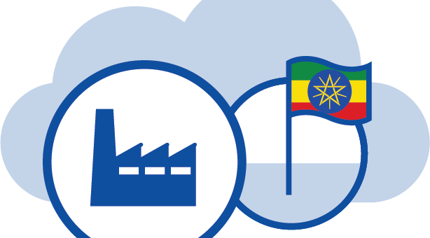 Cement Sub-sector In Ethiopia - Cement Sub-sector In Ethiopia (614x340)