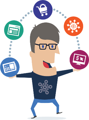 Desarrollador - Customer Relationship Management (300x401)