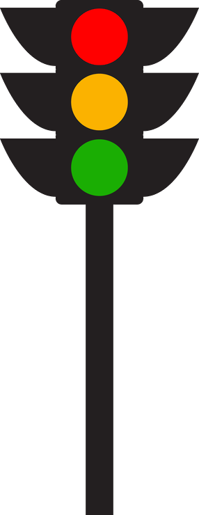 Vehicles Clipart 007 - Carros Minus (286x740)