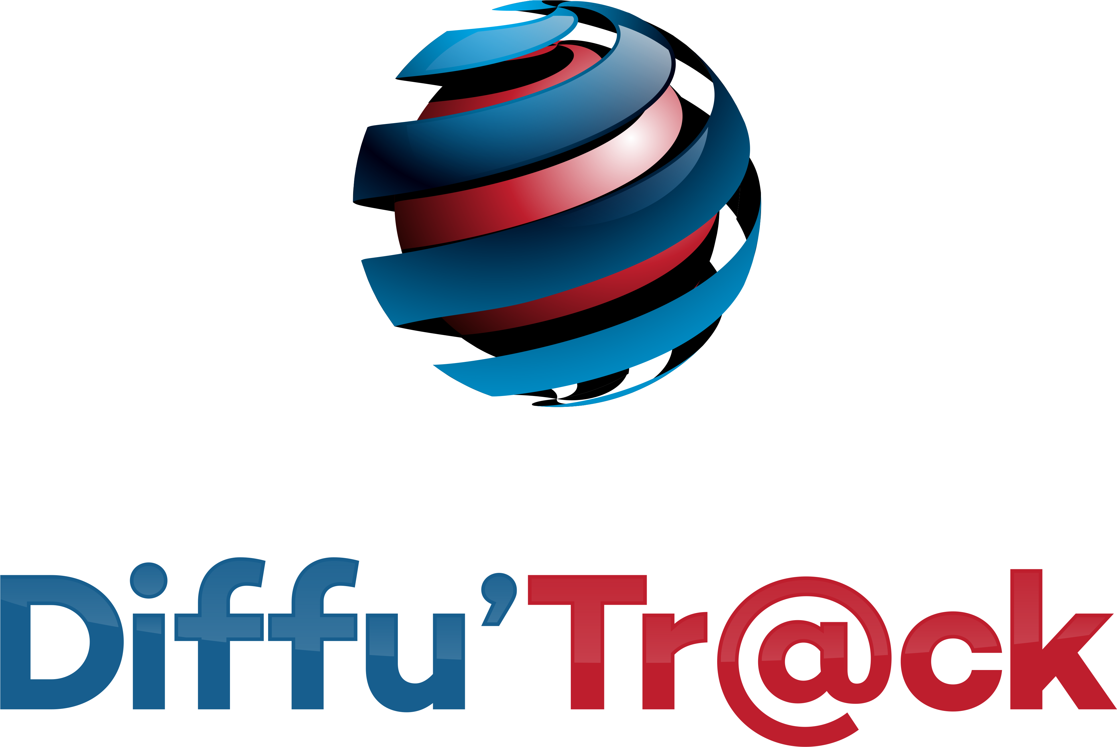 Global Track - Mask (3899x2621)