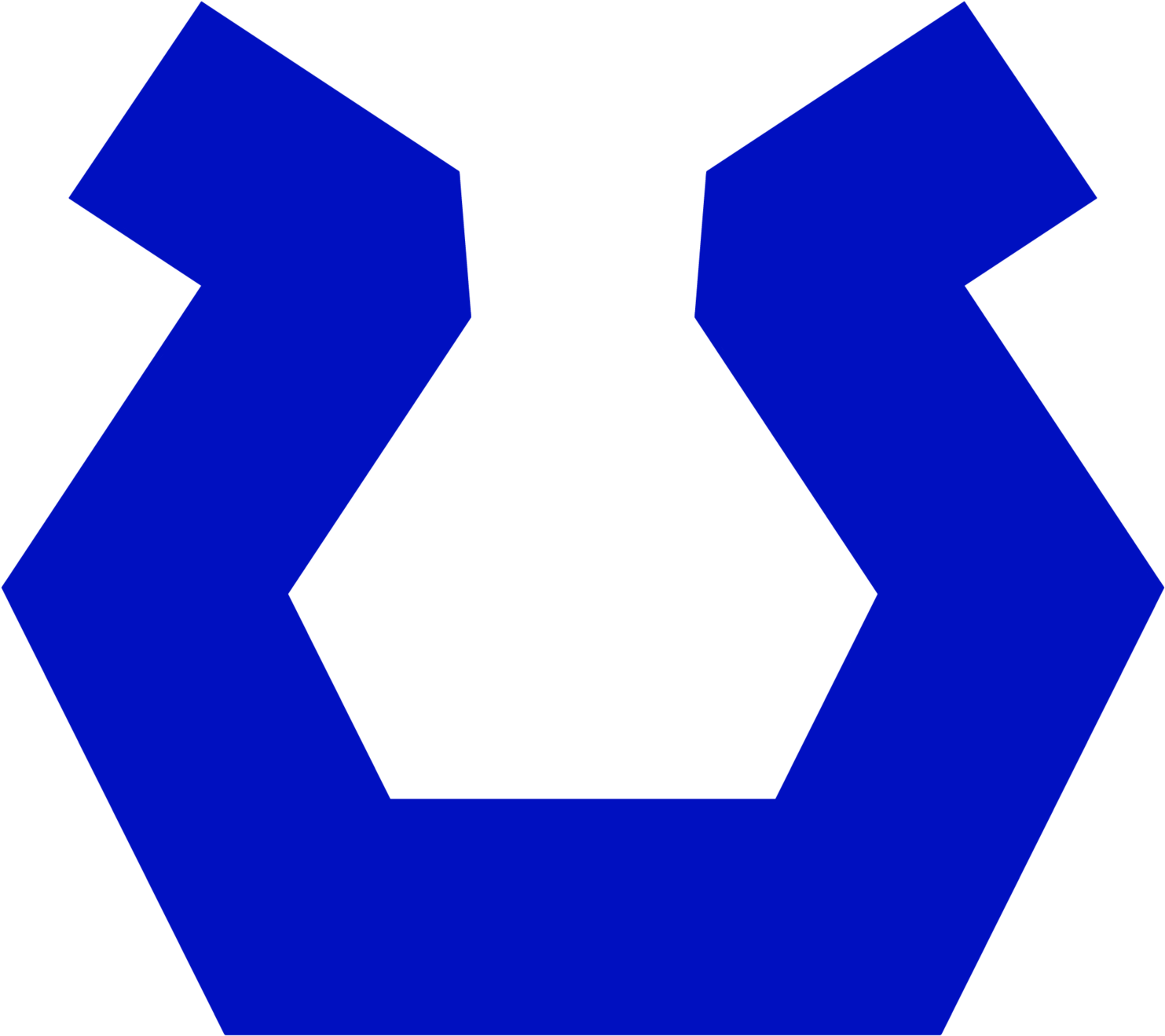 Injustice - Injustice 2 Character Symbols (1600x1600)