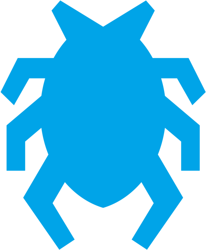 Injustice Symbol Injustice 2 Blue Beetle Symbol By - Maple Leaf Vector Png (894x894)