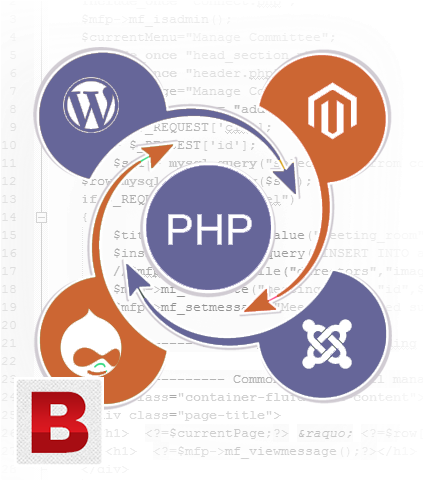 Previous Next - Project Management (453x479)