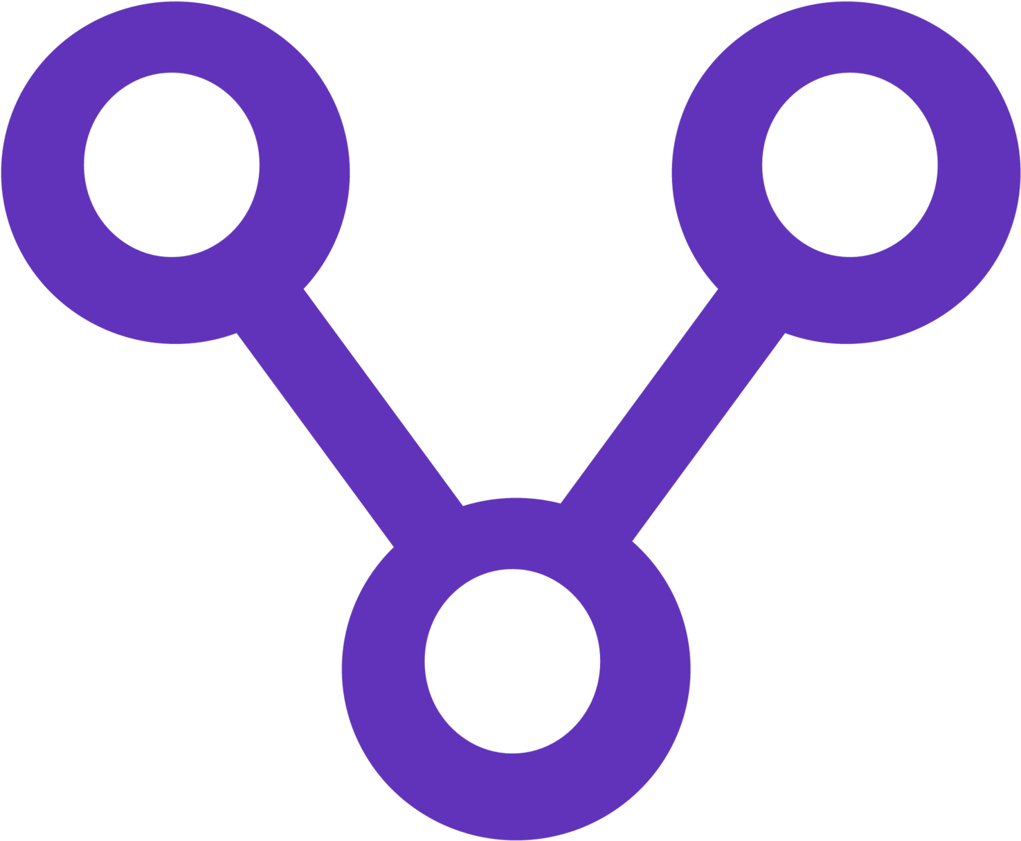 Injustice 2 Brainiac Symbol By Deathcantrell On Deviantart - Injustice (1600x1600)