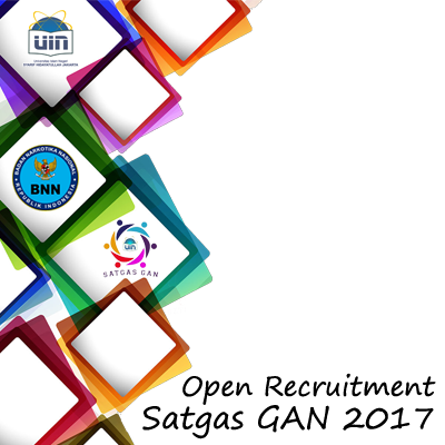 Support This Campaign By Adding To Your Profile Picture - Turbotax 2017: The Beginner’s Guide (400x400)