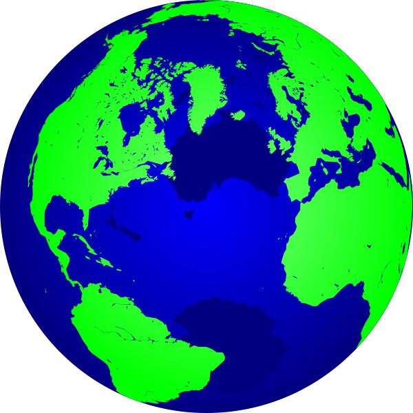 Globe Jpg (600x600)