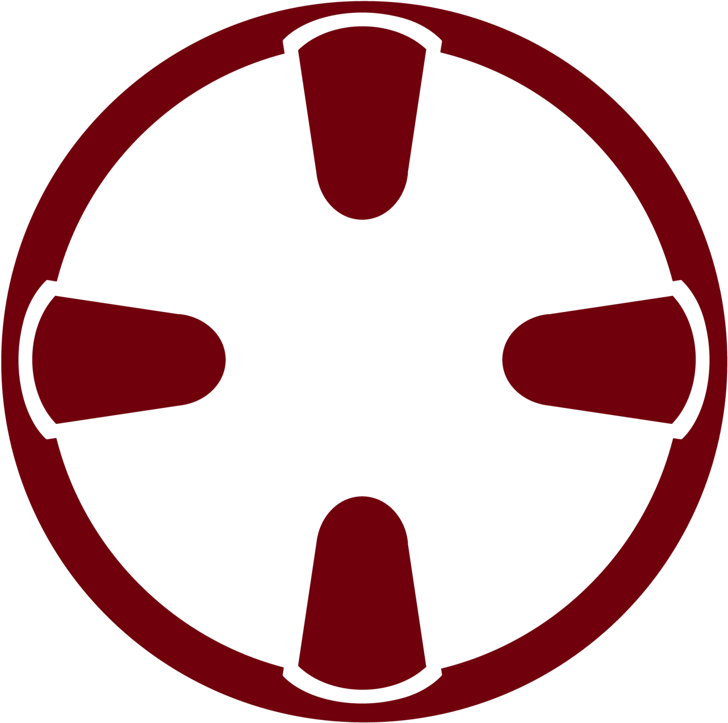 Injustice 2 Deadshot Symbol Flat By Deathcantrell Injustice - Say No To Drugs (1600x1600)