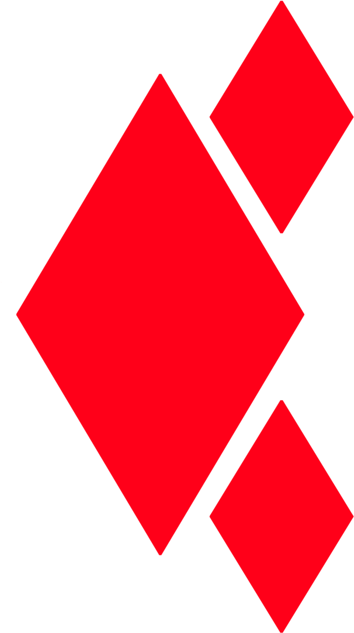 Harley Quinn Symbol By Deathcantrell On Deviantart - Harley Quinn Symbol Injustice 2 (1600x1600)