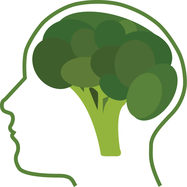 Manure From Livestock, Greenhouse Gas Emissions From - Manure From Livestock, Greenhouse Gas Emissions From (621x620)