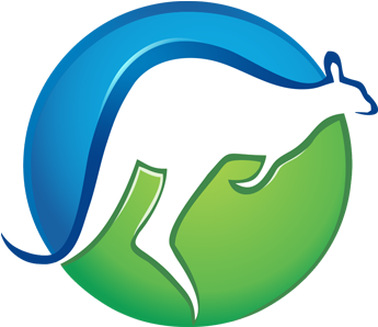 Horizon Solar Power Is An Australian-owned And Operated - Crescent (400x300)