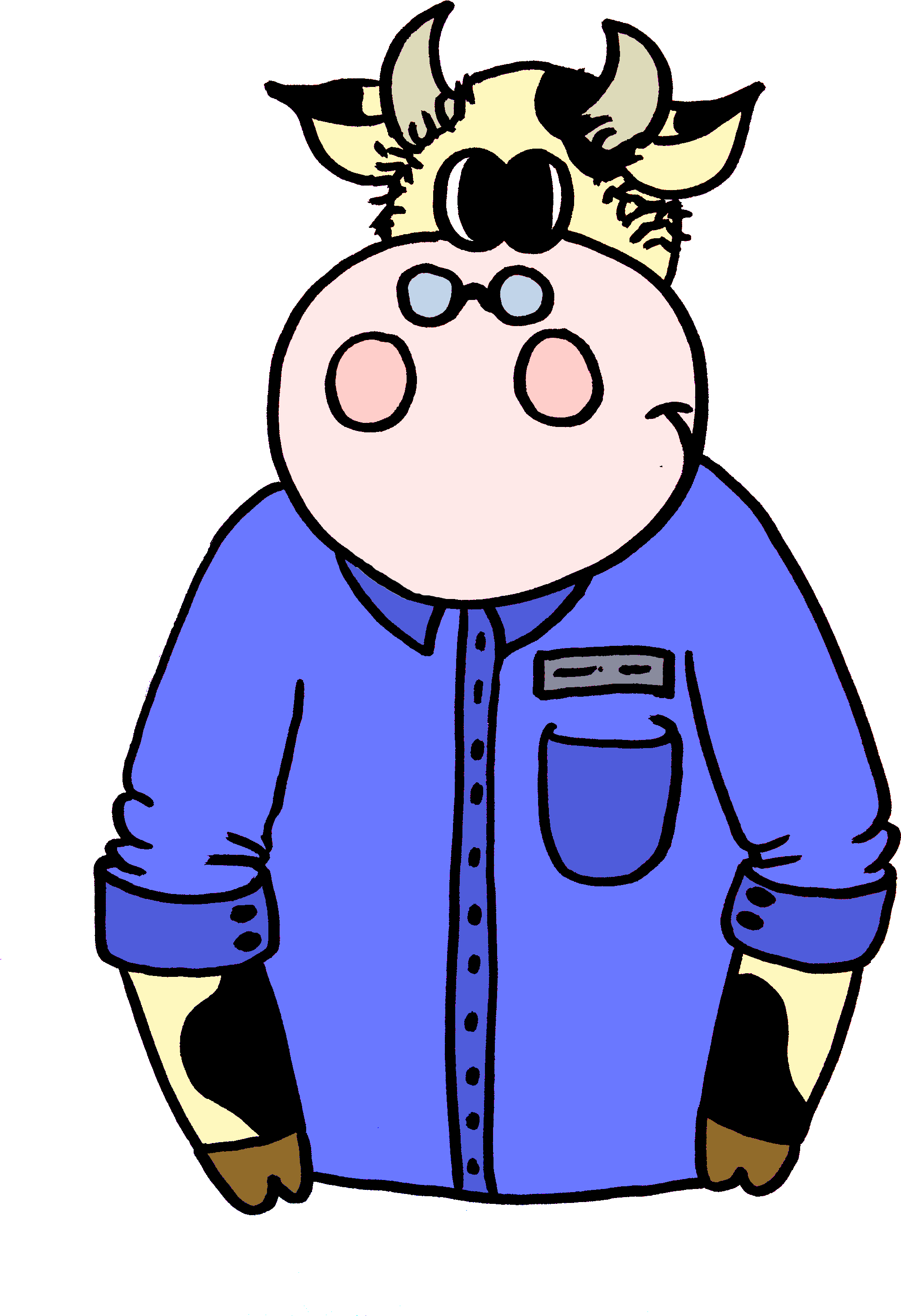 Expert - Expert (2448x3264)