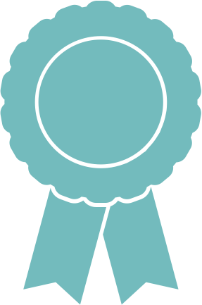 Achievements - Panda X600 Pet Series Black (287x433)