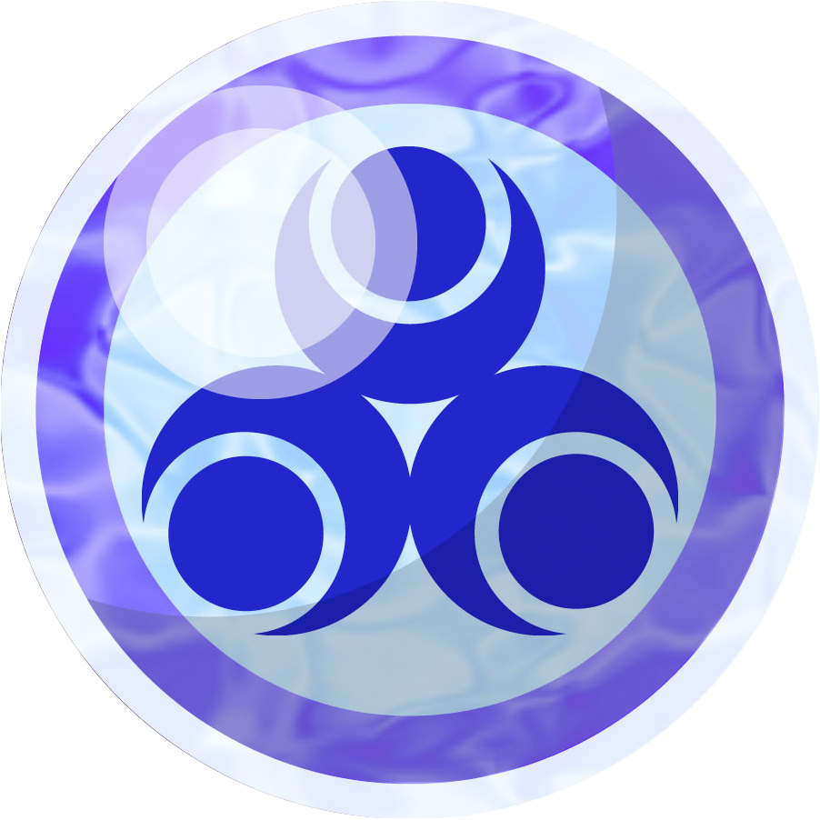 The Sheikah Wrote - Zelda Wind Waker Perle (902x902)