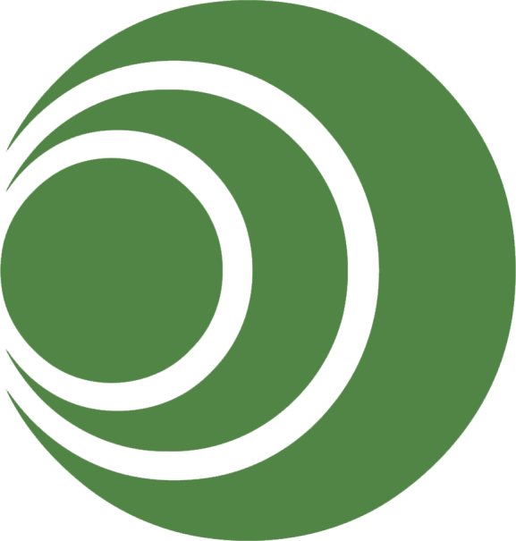 Symbols Legend Of Zelda Courage Wisdom Power - Legend Of Zelda Courage Symbol (577x605)