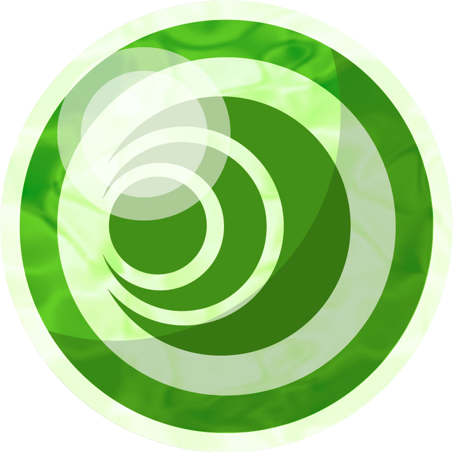 [ Img] [ Img] - Legend Of Zelda Pearls (902x902)