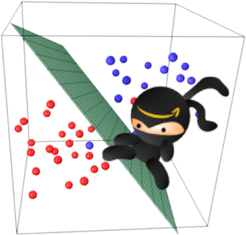 Dr - Parnin - Svm (863x471)