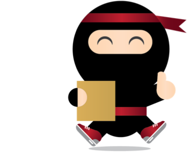 Px Ninja Desktop Backgrounds - Ninja (474x473)