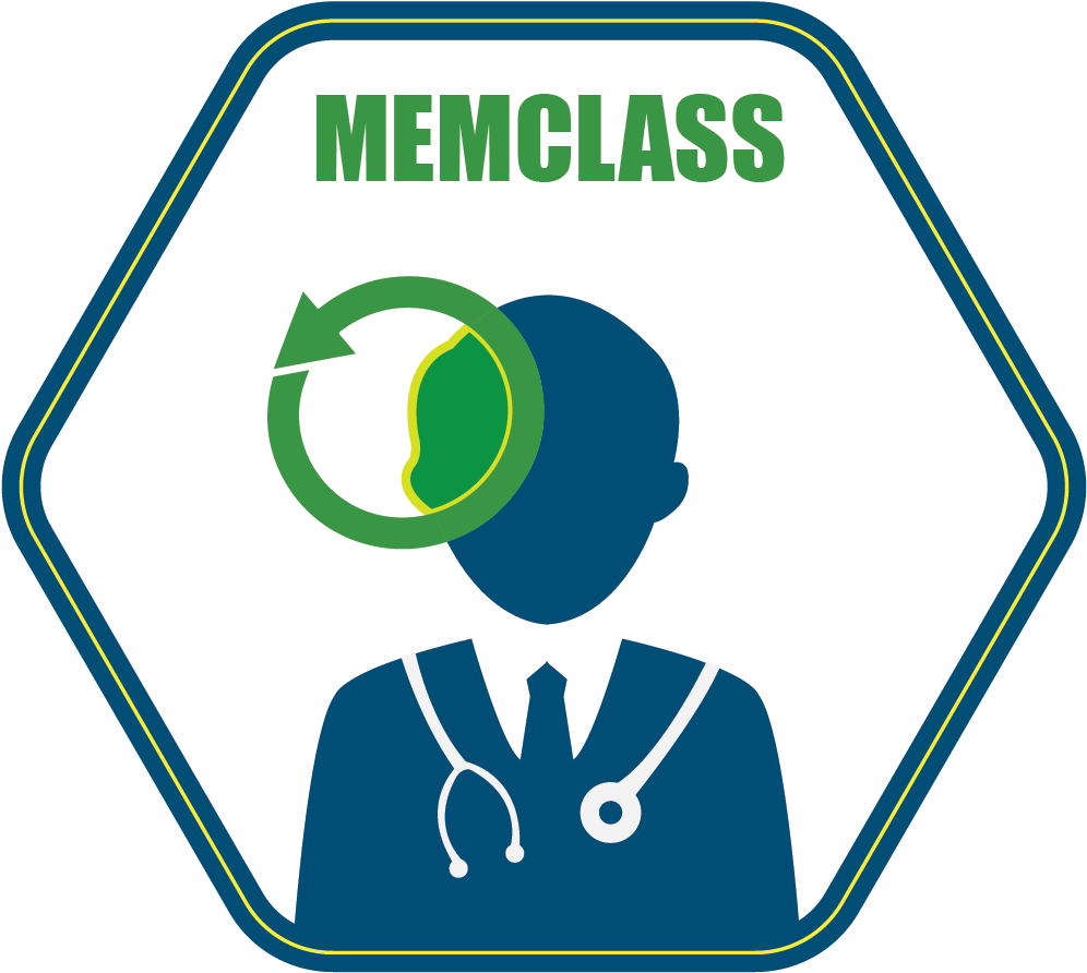 Maters Clipart Training Class - Clip Art (1068x984)