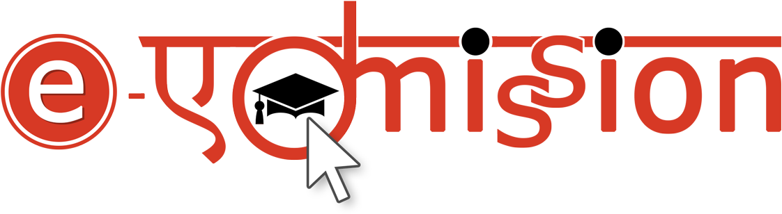 Indian Institute Of Technology Delhi (1204x336)