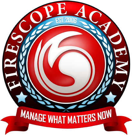 Maters Clipart Training Class - Bloomfield Hall School Multan (450x462)