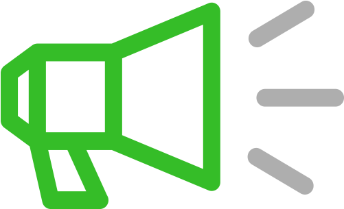 Learn To Speak The Language Of Finance And To Communicate - Nextia Agence D'aix En Provence (500x500)