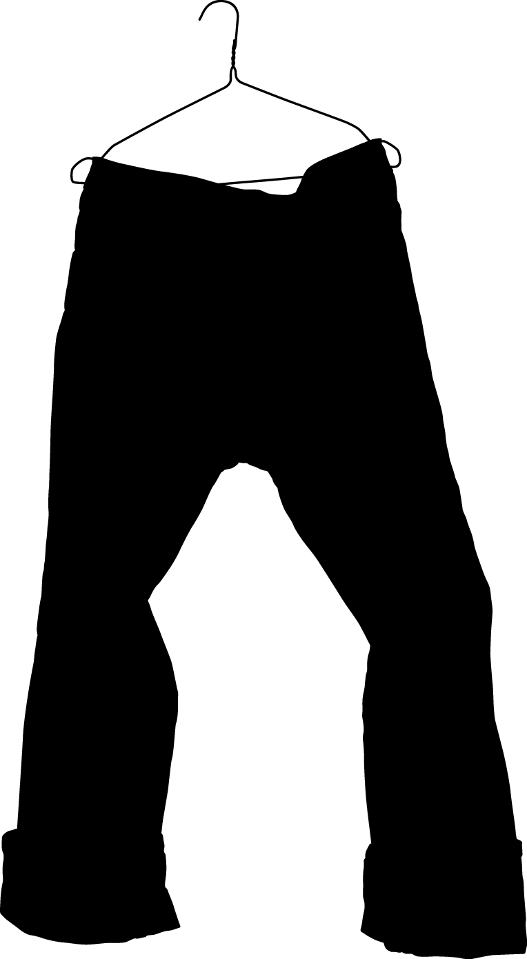 Fashion, Female, Femininity, Footwear, Garment, Hand - Pocket (764x1391)