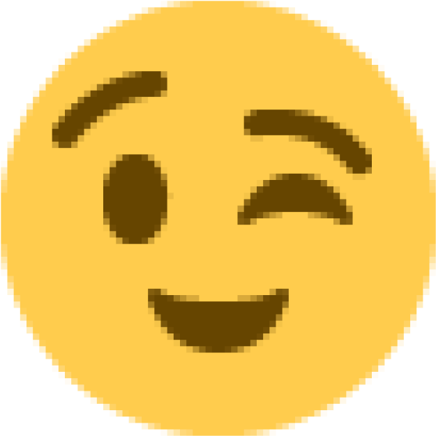 Also The Characters Are Shown In A The Very Spooky - Rimmel London Scandal Eyes Eye Shadow Paint 002 Slate (660x660)