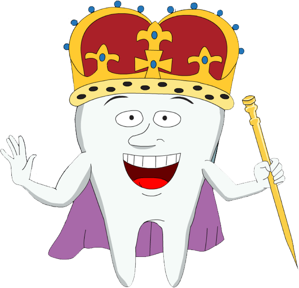 Teaching Good Brushing Habits Has Never Been So Much - Teaching Good Brushing Habits Has Never Been So Much (606x584)