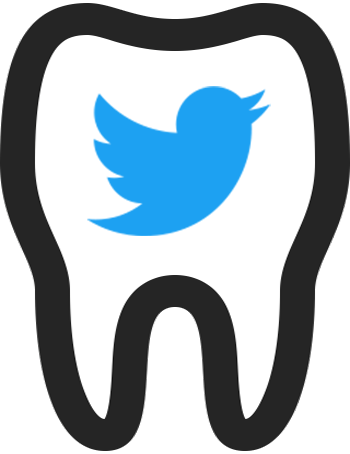 Terri Winn - Modern Little Mahabharat: The Gr8 Battle Of National (350x454)