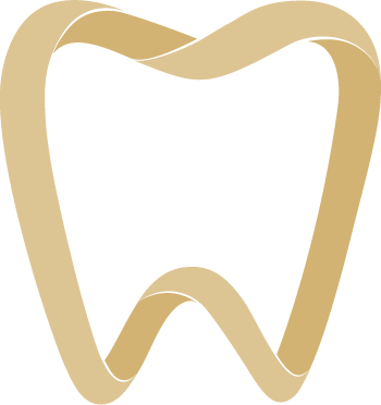Hawthorn Dentist Cornerstone Dentistry Logo - Dentist (350x372)