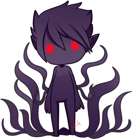 Comm - Roblox (600x600)