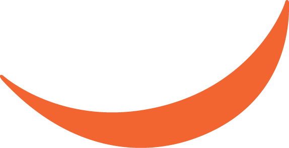 Sunnybrook Dental Sioux City Smile Icon - Sunnybrook Dental (574x294)