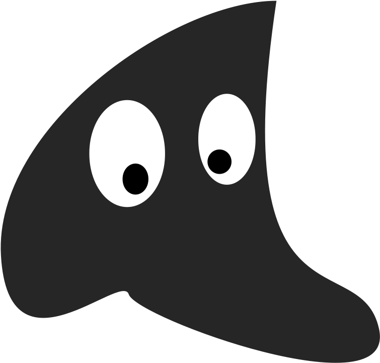 Similar Clip Art - Similar Clip Art (800x800)