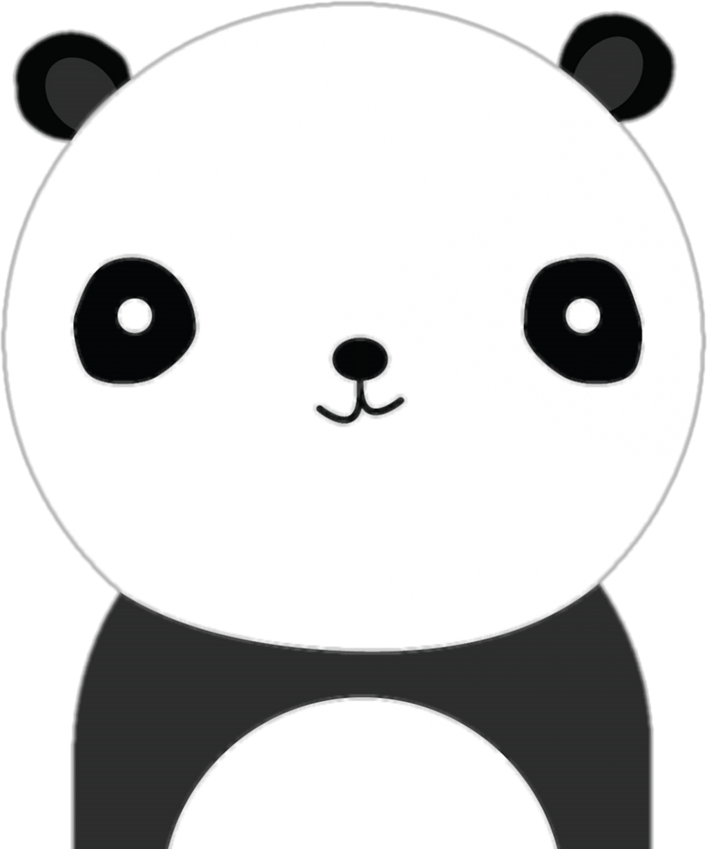 Tumblr Sticker Cute Wallpaper Tumblr For Computer 1024x1229 Png Clipart Download