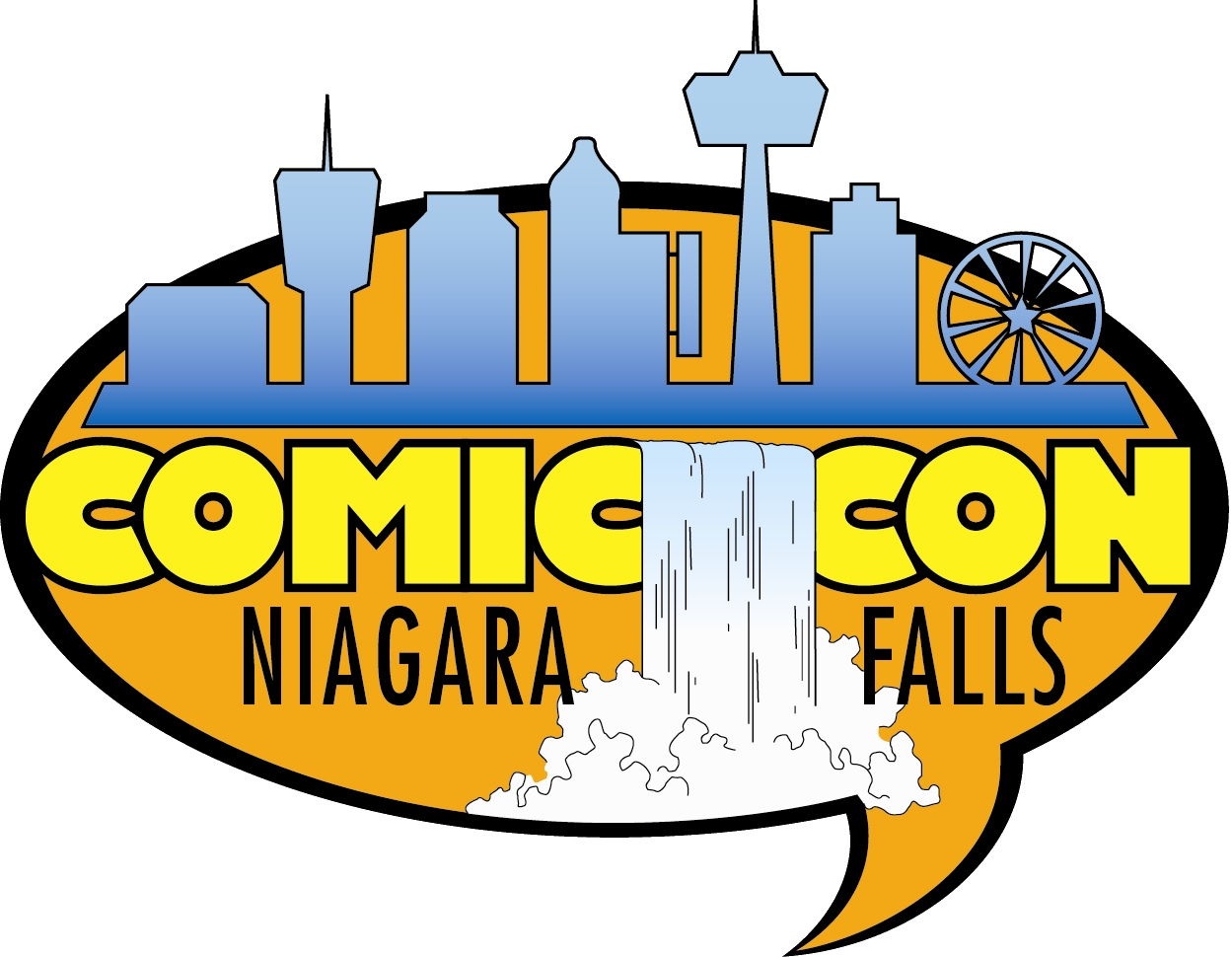 Niagara Falls Comic Con (1249x970)