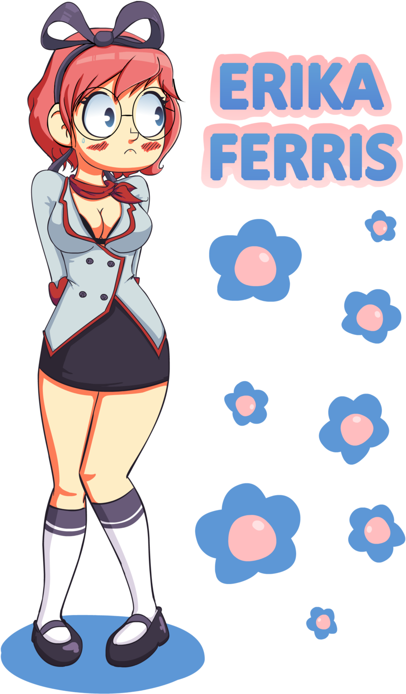 Fiction Art Clothing Clip Art - Fiction Art Clothing Clip Art (900x1440)