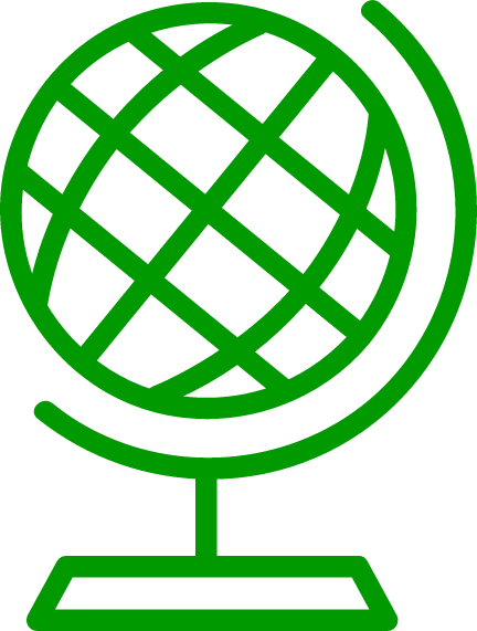 Chapter Website - Der Ultimative Social Plan [book] (432x571)