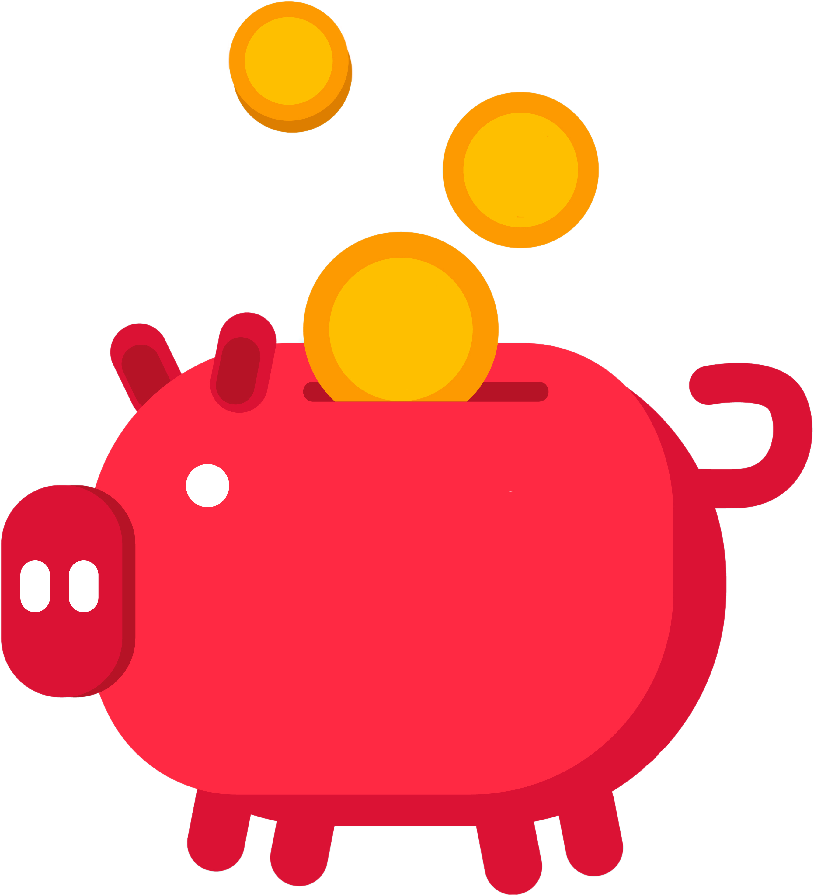 Teachers Create Incentives For Extra Help With Parent - Vector Graphics (3204x3204)