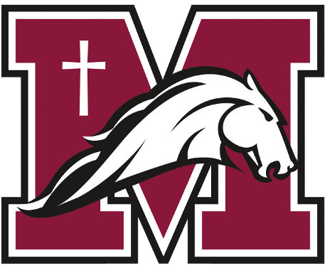 Saint Michael Catholic High School (520x520)