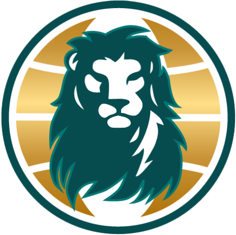 Logo - Lion, The Witch And The Wardrobe (478x468)