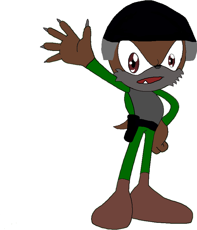 Orig15 - Deviantart - Net/25c7/f/2 - Construction (852x938)