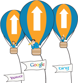 Help Your Customers Find Exactly What They're Looking - Help Your Customers Find Exactly What They're Looking (487x290)