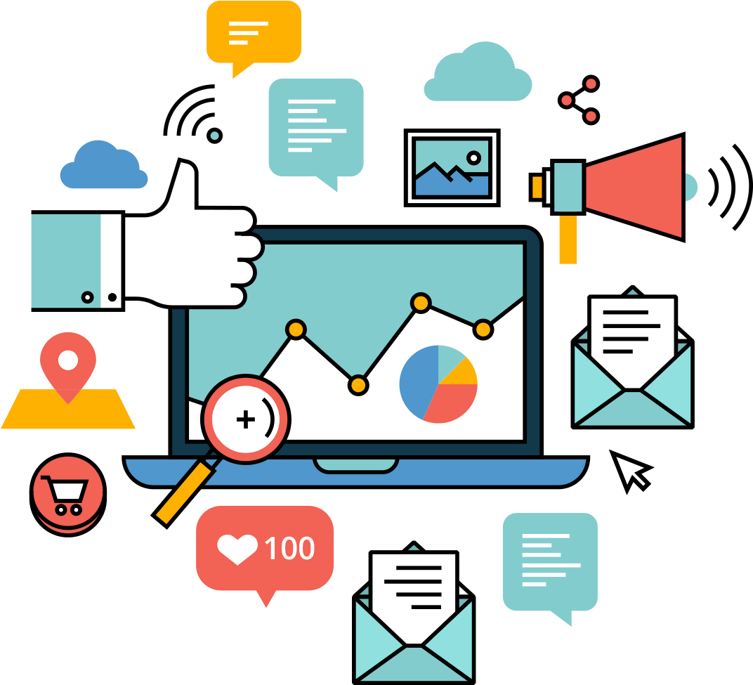 After Celebrating With Our Nominees, The Community - Promoting Your E Business (1080x993)