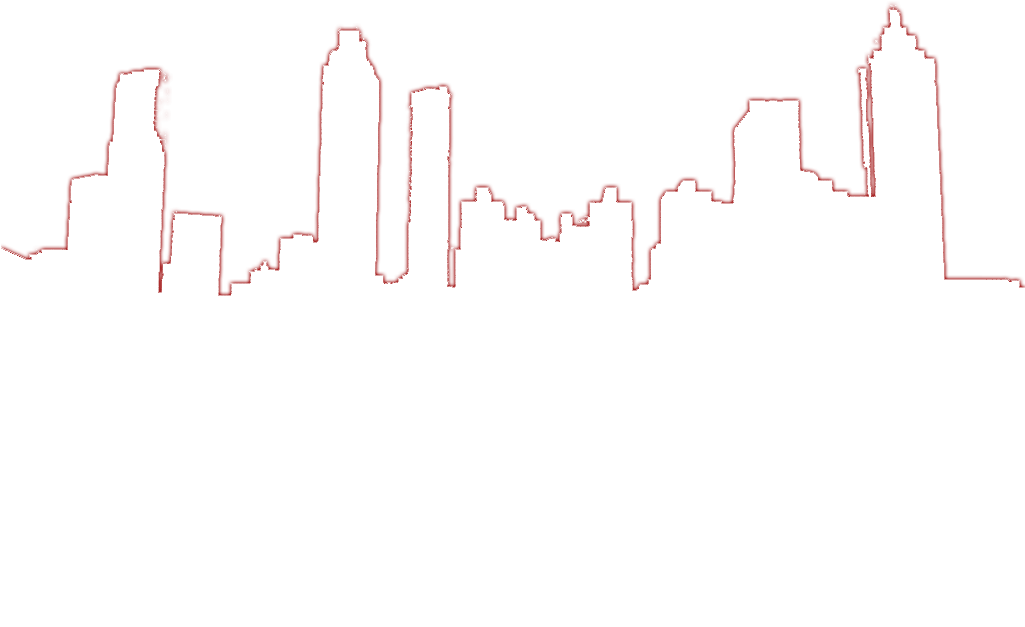 Background Skyline Clear Outerglow White Welcome To - Skyline (1024x768)