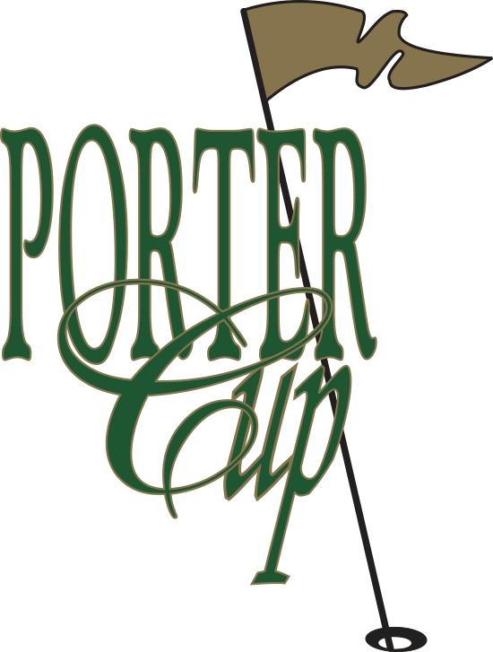 July 18-21, - Porter Cup (550x727)