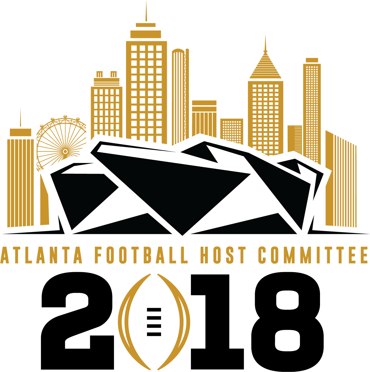 News & Press - 2018 College Football Playoff National Championship (1639x1412)